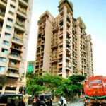 पुणे मनपामध्ये मोठा घोटाळा उघड! खोट्या ATC परवानगीवर उंच इमारतींना मंजुरी ?