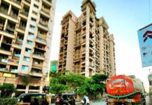 पुणे मनपामध्ये मोठा घोटाळा उघड! खोट्या ATC परवानगीवर उंच इमारतींना मंजुरी ?