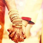 जेव्हा लाल झेंडे बंद, बाजा आणि बारात | पुणे बातम्या