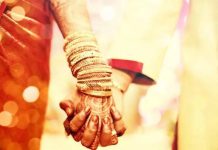 जेव्हा लाल झेंडे बंद, बाजा आणि बारात | पुणे बातम्या