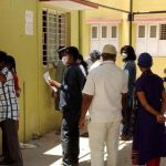 सीएम रिलीफ फंडासाठीचा अर्ज लवकरच 8 तासांत मंजूर केला जाईल. पुणे बातम्या