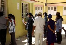 सीएम रिलीफ फंडासाठीचा अर्ज लवकरच 8 तासांत मंजूर केला जाईल. पुणे बातम्या