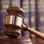 2022 मध्ये मुलावर लैंगिक अत्याचार केल्याप्रकरणी नाईला 5 वर्षांचा तुरुंगवास. Pune News