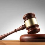 2019 मध्ये शासकीय कार्यालयात महसूल अधिकाऱ्यावर हल्ला केल्याप्रकरणी शेतकऱ्याला 2 वर्षांची शिक्षा; जामीन मंजूर Pune News