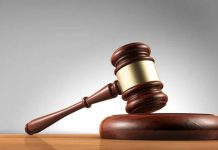 2019 मध्ये शासकीय कार्यालयात महसूल अधिकाऱ्यावर हल्ला केल्याप्रकरणी शेतकऱ्याला 2 वर्षांची शिक्षा; जामीन मंजूर Pune News