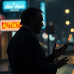 मुंबई उच्च न्यायालयाच्या वकिलाची चाकूने भोसकून हत्या, ट्रान्सजेंडरसह ३ जण अटकेत | पुणे बातम्या