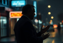 मुंबई उच्च न्यायालयाच्या वकिलाची चाकूने भोसकून हत्या, ट्रान्सजेंडरसह ३ जण अटकेत | पुणे बातम्या