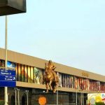 दिल्लीला जाणारे स्पाईसजेट फ्लायर्स थोड्या झोपेनंतर पुण्यात सापडतात, गंतव्यस्थानी 7 तास उशिरा पोहोचतात. पुणे बातम्या