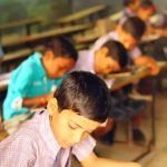 बिशप स्कूलने 15 एप्रिल रोजी उंड्री कॅम्पसमध्ये आंदोलकांवर कायदेशीर कारवाई करण्याची मागणी केली आहे पुणे बातम्या