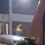 टँकर चालकांकडून दरवाढ, पाणीपट्टी भरूनही पीएमसीच्या अकार्यक्षम पुरवठ्यावर रहिवाशांची टीका. पुणे बातम्या