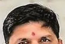 जयंत पाटील यांच्या पुतण्याने राष्ट्रवादी काँग्रेस (एसपी) सोडण्याचे संकेत दिले असून, आजच्या राजकारणात निष्ठा मागे पडली आहे. पुणे बातम्या