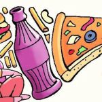 तज्ज्ञांनी भारतीय मुलांमध्ये ‘लीन’ फॅटी लिव्हर रोगाचा इशारा दिला आहे. पुणे बातम्या