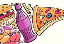 तज्ज्ञांनी भारतीय मुलांमध्ये ‘लीन’ फॅटी लिव्हर रोगाचा इशारा दिला आहे. पुणे बातम्या