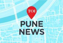 पाराच्या विषारीपणाशी संबंधित हर्बल पावडर पुण्यातील 9 वर्षांच्या मुलीमध्ये दुर्मिळ ब्रेन सिंड्रोम सुरू करते. पुणे बातम्या