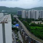 पीसीएमसी मेट्रो स्थानकात फीडर बस सेवा सुरू; प्रवाशांना कामकाजात सातत्य हवे. पुणे बातम्या