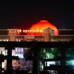 पीएमसीच्या १३ प्रभाग समित्यांचे अध्यक्षपद भाजपकडे; राष्ट्रवादी आणि काँग्रेसला प्रत्येकी एक जागा मिळाली आहे. पुणे बातम्या