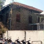 रोखीने अडचणीत असलेल्या पुणे कॅन्टने 120 वर्षे जुन्या एमजी रोड इमारतीचे व्यावसायिक रूपांतर करण्याची योजना आखली आहे. पुणे बातम्या