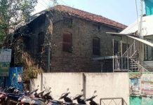 रोखीने अडचणीत असलेल्या पुणे कॅन्टने 120 वर्षे जुन्या एमजी रोड इमारतीचे व्यावसायिक रूपांतर करण्याची योजना आखली आहे. पुणे बातम्या