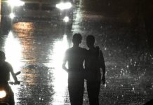 सातारा, सांगली जिल्ह्यांत पावसाने दिलासा दिला. पुणे बातम्या