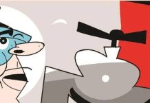 पुण्यातील नगरसेवकांनी जीबीच्या बैठकीत पाणीपुरवठ्याचा प्रश्न मांडला, महापौरांनी मागितला उपाय. पुणे बातम्या