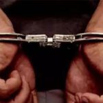 Duo ॲप्सद्वारे औषधे वितरीत करते, आयोजित | पुणे बातम्या