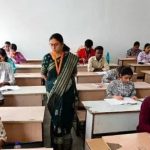 महाराष्ट्र मंडळ 1 मे पासून डुप्लिकेट प्रमाणपत्र अर्ज पूर्णपणे ऑनलाइन हलवणार आहे | पुणे बातम्या