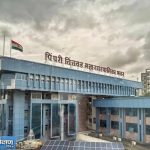 PCMC 60 कोटी बिलांची रांग: मुख्य लेखाधिकारी यांनी विभागाच्या अधिकाऱ्यांवर ठपका ठेवला. पुणे बातम्या