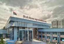 PCMC 60 कोटी बिलांची रांग: मुख्य लेखाधिकारी यांनी विभागाच्या अधिकाऱ्यांवर ठपका ठेवला. पुणे बातम्या