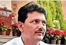 राज्यातील महत्त्वाच्या आरोग्य योजनांची व्याप्ती वाढवत आहे, असे आरोग्यमंत्री आबिटकर यांनी सांगितले. पुणे बातम्या