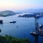 बंगालच्या उपसागराचा महासागर 92 दशलक्ष वर्षांपूर्वीचा आहे: IISER अभ्यास | पुणे बातम्या