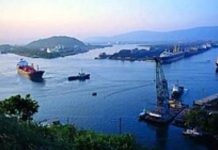 बंगालच्या उपसागराचा महासागर 92 दशलक्ष वर्षांपूर्वीचा आहे: IISER अभ्यास | पुणे बातम्या