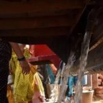 पिंपरी चिंचवडमध्ये मंगळवारी सायंकाळचा पाणीपुरवठा होणार नसल्याने महापालिकेची देखभाल दुरुस्तीची कामे सुरू आहेत. पुणे बातम्या