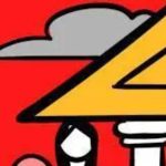 बांगलादेशी बचावल्यानंतर बुधवार पेठेतील चार कुंटणखाने बंद झाली. पुणे बातम्या