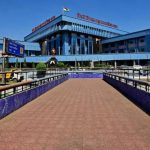 कार्यरत नसलेल्या एसटीपी असलेल्या गृहनिर्माण सोसायट्यांचा पाणीपुरवठा खंडित करण्यासाठी पीसीएमसीने पथके तयार केली, 62 जणांवर कारवाई होण्याची शक्यता आहे. पुणे बातम्या