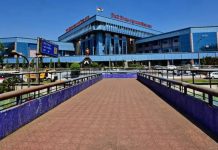 कार्यरत नसलेल्या एसटीपी असलेल्या गृहनिर्माण सोसायट्यांचा पाणीपुरवठा खंडित करण्यासाठी पीसीएमसीने पथके तयार केली, 62 जणांवर कारवाई होण्याची शक्यता आहे. पुणे बातम्या