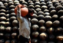 महाराष्ट्राच्या काही भागांमध्ये, 46-47° सेल्सिअस उष्णतेमुळे भाजीपाला पिकांचे नुकसान होते; शेतकऱ्यांना उत्पादन नुकसान, भाव वाढण्याची भीती आहे. पुणे बातम्या