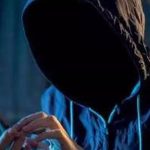 पूर्वीचा तोटा भरून काढण्यासाठी पुण्याचा माणूस दुसऱ्या ऑनलाइन शेअर-ट्रेडिंग घोटाळ्यात पडला, 66 लाख रुपये गमावले | पुणे बातम्या