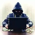 चांगल्या नफ्यासाठी ऑनलाइन शेअर-ट्रेडिंगचे आमिष टेकनी 2.3cr | पुणे बातम्या