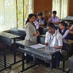 विनाअनुदानित महाविद्यालये खाजगी विद्यापीठांमध्ये रूपांतरित करण्यासाठी धोरण तयार करण्यासाठी तज्ञांची समिती. पुणे बातम्या