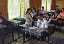 विनाअनुदानित महाविद्यालये खाजगी विद्यापीठांमध्ये रूपांतरित करण्यासाठी धोरण तयार करण्यासाठी तज्ञांची समिती. पुणे बातम्या