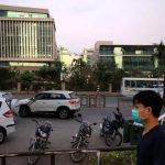 हिंजवडी आयटी पार्कमधील मान्सूनपूर्व काम पूर्ण करण्यासाठी ३१ मेची अंतिम मुदत. पुणे बातम्या