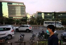 हिंजवडी आयटी पार्कमधील मान्सूनपूर्व काम पूर्ण करण्यासाठी ३१ मेची अंतिम मुदत. पुणे बातम्या