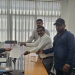 धर्मादाय रुग्णालयांकडून रुग्णांची आर्थिक लूट? रुग्ण हक्क संघर्ष समितीची तक्रार