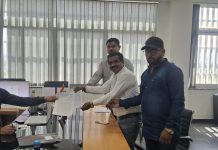 धर्मादाय रुग्णालयांकडून रुग्णांची आर्थिक लूट? रुग्ण हक्क संघर्ष समितीची तक्रार