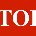 महिना उलटला, मंत्र्याने कृषी विद्यार्थ्याच्या मृत्यूच्या चौकशीची मागणी केली. पुणे बातम्या