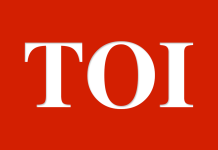 महिना उलटला, मंत्र्याने कृषी विद्यार्थ्याच्या मृत्यूच्या चौकशीची मागणी केली. पुणे बातम्या