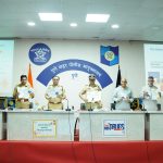 पुणे शहरात युवकांमधील व्यसनाधीनतेवर पहिला ‘SAIYAM’ अहवाल प्रकाशित; चिंताजनक निष्कर्ष समोर