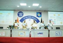 पुणे शहरात युवकांमधील व्यसनाधीनतेवर पहिला ‘SAIYAM’ अहवाल प्रकाशित; चिंताजनक निष्कर्ष समोर