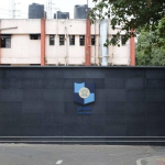 पुणे : विशेष शाखेचा आदेश – मोठ्या जमावांवर निर्बंध, उल्लंघनास कठोर कारवाईचा इशारा