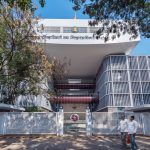 मराठी न येणाऱ्या चालकांचे लायसन्स रद्द? पँजतन पवित्र संघटनेचे महाराष्ट्र प्रदेश अध्यक्ष मा. हनीफ र. शेख आक्रमक; मुख्यमंत्री, जिल्हाधिकाऱ्यांकडे तक्रार